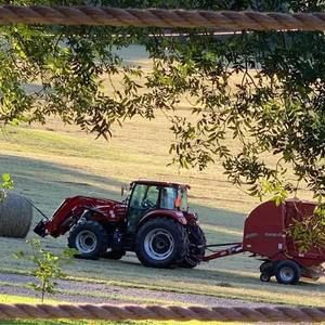 Meet your Posher, Gene